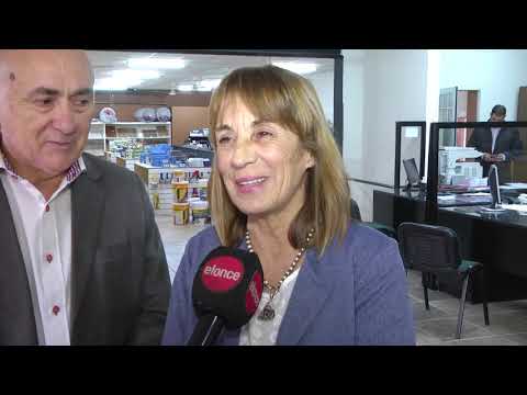 XVII Jornadas de Cooperativismo y Mutualismo Educacional