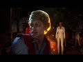 Фрагмент с начала видео Friday the 13th: The Game - ПЯТНИЦА 13 ИГРА ВОЗВРАЩАЕТСЯ (прохождение и обзор на русском) #1 Фрагмент с начала видео Friday the 13th: The Game - ПЯТНИЦА 13 ИГРА ВОЗВРАЩАЕТСЯ (прохождение и обзор на русском) #1