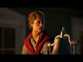 Фрагмент с середины видео Friday the 13th: The Game - ПЯТНИЦА 13 ИГРА ВОЗВРАЩАЕТСЯ (прохождение и обзор на русском) #1 Фрагмент с середины видео Friday the 13th: The Game - ПЯТНИЦА 13 ИГРА ВОЗВРАЩАЕТСЯ (прохождение и обзор на русском) #1