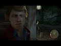 Фрагмент с конца видео Friday the 13th: The Game - ПЯТНИЦА 13 ИГРА ВОЗВРАЩАЕТСЯ (прохождение и обзор на русском) #1 Фрагмент с конца видео Friday the 13th: The Game - ПЯТНИЦА 13 ИГРА ВОЗВРАЩАЕТСЯ (прохождение и обзор на русском) #1