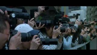 Dai si gin (2004) Trailer