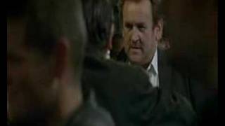 Kings The Film - Trailer