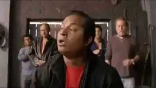 Bengali movie | Madly Bangali | Directed by Anjan Dutt I HD trailer | 2009 | Cinenine