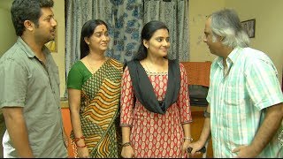 Thendral 24-04-2014 | Suntv Thendral April 24, 2014 | today Thendral tamil tv Serial Online April 24, 2014 | Watch Suntv Serial online