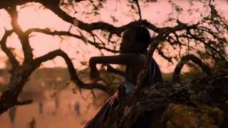 The Good Lie Official Trailer 2014   Reese Witherspoon, Lost Boys of Sudan Drama Movie HDipad