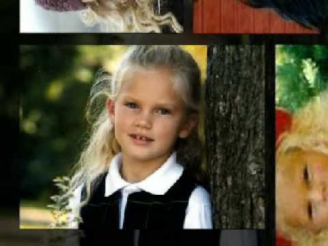 Never Grow Up By Taylor Swift *instrumental With Lyrics* Never Grow Up By Taylor Swift *instrumental With Lyrics*