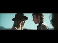 TAYLOR SWIFT - I Knew You Were Trouble TAYLOR SWIFT - I Knew You Were Trouble