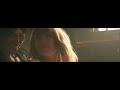 TAYLOR SWIFT - I Knew You Were Trouble TAYLOR SWIFT - I Knew You Were Trouble