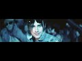 TAYLOR SWIFT - I Knew You Were Trouble TAYLOR SWIFT - I Knew You Were Trouble