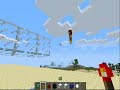 Как сделать кодовый замок в computercraft Как сделать кодовый замок в computercraft