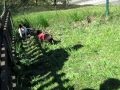LAMIA w przedszkolu