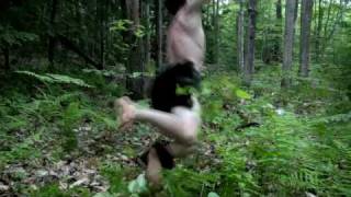 CARNIVORE Teaser Trailer