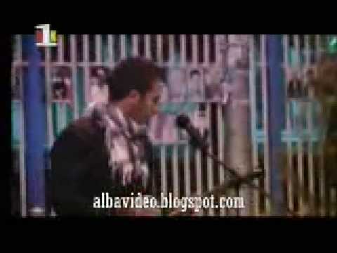 test music