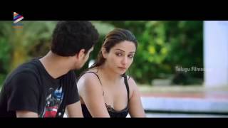 Dr Chakravarthy  Movie  Trailer | Sekhar Suri | Rishi