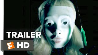 Psychopaths Trailer #1 (2017) | Movieclips Indie