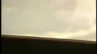 Terror Tract - Trailer