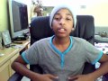 Dylan Allen answered you TWITTERQUESTIONS April 16th 2011