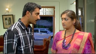 Deivamagal 28-03-2014 | Suntv Deivamagal March 28, 2014 | today Deivamagal tamil tv Serial Online March 28, 2014 | Watch Suntv Serial online