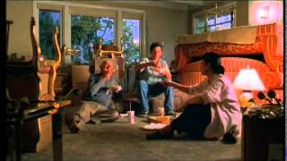 dom iz peska i tumana trailer