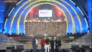 Best Film in 8th Annual Vijay Awards 20-07-2014 Vijaytv Show | Watch Vijay Tv Best Film in 8th Annual Vijay Awards Show July 20, 2014