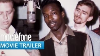 'Muscle Shoals' Trailer | Moviefone