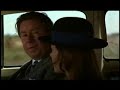 Image 18 Legendary Movies Making Love In The Desert 1971