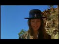 Picture 18 Legendary Movies Making Love In The Desert 1971