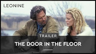 The Door in the Floor - Trailer (deutsch/german)