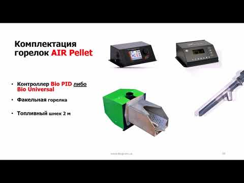 Игрушки пирамидки своими руками 80