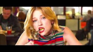 Kaboom (2010) - Trailer