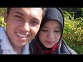 Image Sex Jilbab Avi