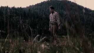 Trailer for "The Tell-Tale Heart"