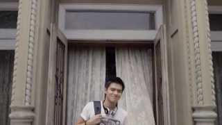 Mga Alaala ng Tag-Ulan (Memories of Rain) Teaser