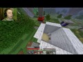 Photo Breasla Minerilor Minecraft Smp Casuta Ciupercilor Ep 45