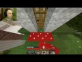 Image Breasla Minerilor Minecraft Smp Casuta Ciupercilor Ep 45