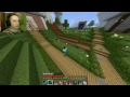 Picture Breasla Minerilor Minecraft Smp Casuta Ciupercilor Ep 45