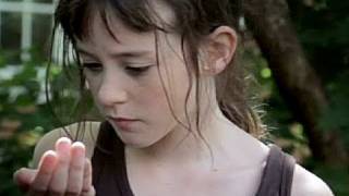 Anne liebt Philipp | Deutscher Trailer HD