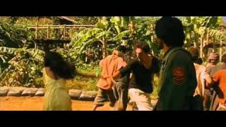 Largo Winch 2 : The Burmese Conspiracy - Chinese Trailer 2/3