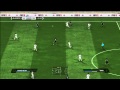 vTKE2-3qjqQ