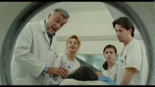 Donnant Donnant - Teaser #2