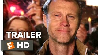 Believe Official Trailer 1 (2016) - Ryan O'Quinn Movie