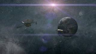 Our Universe - Trailer