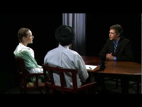 Ethically Milwaukee: The Sikh Faith | Program |