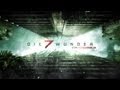 SIEBEN WUNDER VON CRYSIS 3 SIEBEN WUNDER VON CRYSIS 3