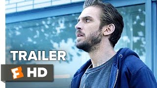 Kill Switch Teaser Trailer #1 (2017) | Movieclips Trailers