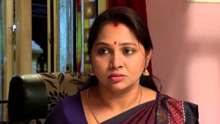 Ponnoonjal 17-02-2015 Suntv Serial | Watch Sun Tv Ponnoonjal Serial February 17, 2015