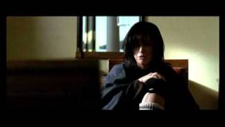 Apocalypse Code trailer. English text.