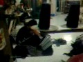 Image Indo Sex