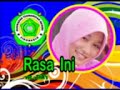 Photo Cewek Jogja