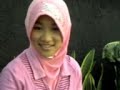Image Cewek Jogja